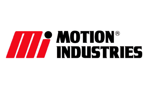 MOTION INDUSTRIES